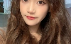 丰满女老板BD高清A片